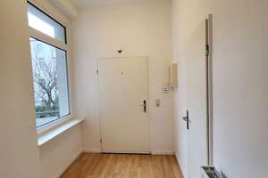 *Verwirklichen Sie Ihre Wohnträume - 2 Monate Kaltmiete sparen* 3-Raumwohnung + Balkon + EBK-Option! – Lostauer Straße 4, 39106 Alte Neustadt, Magdeburg – Vorschaubild 16