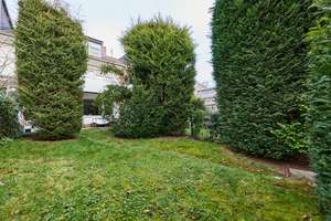 Property thumbnail 17