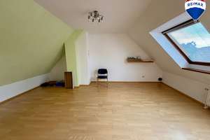Verklinkertes Reihenmittelhaus in Hanglage – ruhig & stadtnah in Brackwede – Die vollständige Adresse der Immobilie erhältst du vom Anbieter., 33647 Brackwede, Bielefeld – Vorschaubild 24