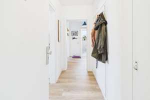 Energieklasse B: Jetzt clever in die Zukunft investieren! – Die vollständige Adresse der Immobilie erhältst du vom Anbieter., 33613 Schildesche, Bielefeld – Vorschaubild 5