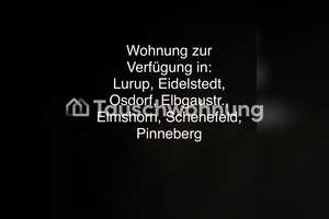 Tauschwohnung: Wohnungstausch
