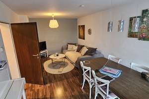 Property thumbnail 8