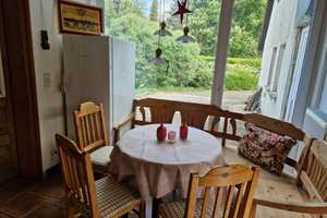 Einfamilienhaus mit 2 WE für Handwerker – Stormarn (Kreis) – Vorschaubild 15