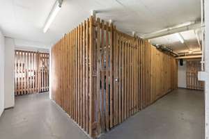 Property thumbnail 33