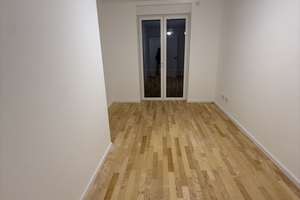 ***Neubau 4 Zi.-Wohnung im 1.OG, WE 2c-4 als Erstbezug mit großem Balkon*** – Pfinztalstr. 2c, 76227 Durlach, Karlsruhe – Vorschaubild 26