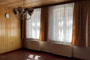 Kleiner Preis, Fantasie und Fleiß – Teltow-Fläming (Kreis) – Vorschaubild 10