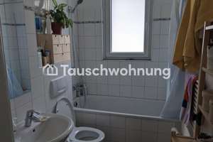 Tauschwohnung: Moderne 66qm-Wohnung mit 2 Balkonen direkt am Stadtwald – Falkenburgstraße -, 50935 Lindenthal (Ortsteil), Köln – Vorschaubild 11
