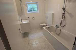 690€, 60 m², 2 Zimmer – 51381 Bergisch Neukirchen, Leverkusen – Vorschaubild 9