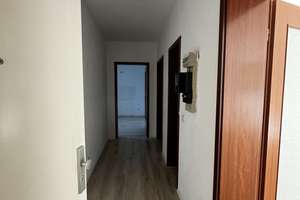 Dellviertel - Johanniterstrasse, 2 1/2 Zi-Wohnung zum 01.10.2026 zu vermieten – Johanniterstrasse 78, 47053 Dellviertel, Duisburg – Vorschaubild 8