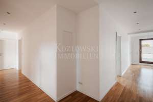Im schönsten Jugendstilhaus am Wasserturm - Klasse Dachwohnung mit 30 qm Dachterrasse! – Die vollständige Adresse der Immobilie erhältst du vom Anbieter., 68165 Schwetzingerstadt/Oststadt, Mannheim – Vorschaubild 14