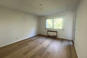 Für Eigennutzer oder als Studentenwohnung – Kolberger Straße 16b, 76139 Waldstadt, Karlsruhe – Vorschaubild 8