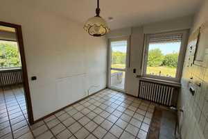 *** Neues Familiendomizil in ruhiger Lage von Grefrath *** – Viersen (Kreis) – Vorschaubild 19