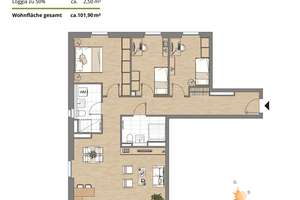 Property thumbnail 10