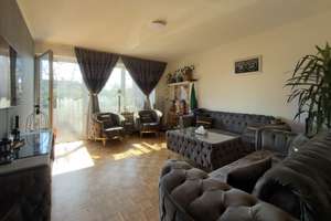 Attraktive 3-Zimmer-Kapitalanlage (ca. 70 m²) mit Balkon & Stellplatz – sofortige Mieteinnahmen. – Die vollständige Adresse der Immobilie erhältst du vom Anbieter., 26123 Nadorst, Oldenburg (Oldenburg) – Vorschaubild 2