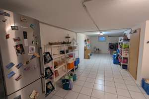 Property thumbnail 31