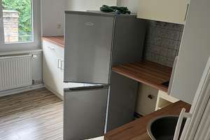 Gemütliche Dachgeschosswohnung in Weisenau! – Bleichstr. 38, 55130 Weisenau, Mainz – Vorschaubild 3