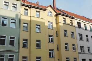 Property thumbnail 2