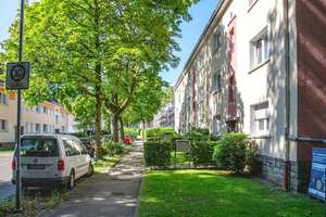 Property thumbnail 14