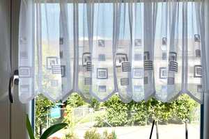 Schönes RMH mit Solaranlage, Loggia, Wintergarten mit Garten und Garage in Bobingen-Siedlung kaufen – Augsburg (Kreis) – Vorschaubild 8