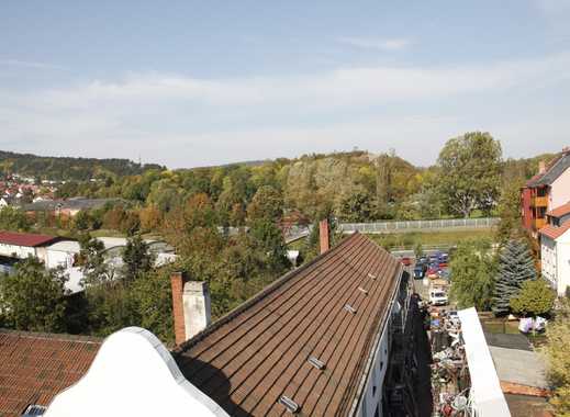 Obi Baumarkt Eisenach Liste Der Obi Filialen In Deutschland Auf Einen Blick