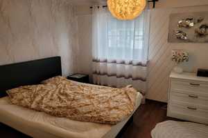 DHH in ruhiger Lage von Dietzenbach Steinberg – Offenbach (Kreis) – Vorschaubild 8