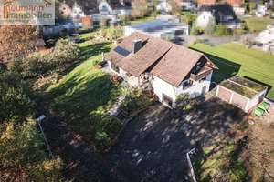 Ein Haus zum Ankommen: Platz, Natur und Lebensqualität pur – Roßbacher Straße 3, 53547 Breitscheid – Vorschaubild 42