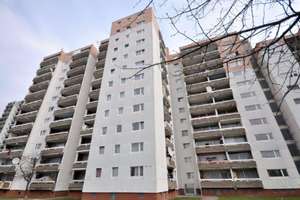 Property thumbnail 1