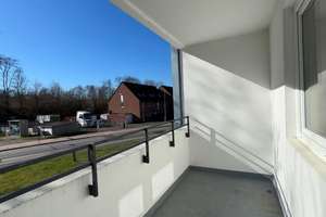 Helle 3‑Zimmer‑Wohnung mit Balkon in Grevenbroich – Kurt-Huber-Straße 1, 41515 Grevenbroich – Vorschaubild 13