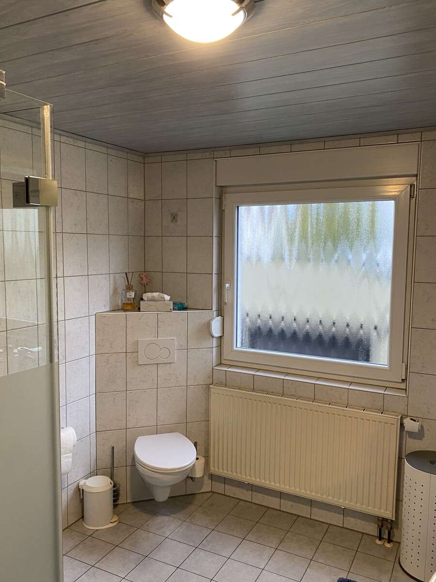 Immobilie in Blieskastel - Schöne Doppelhaushälfte in Blieskastel zu verkaufen! - Bild 6