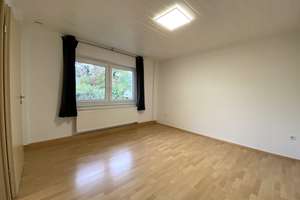 Idyllisches Zuhause mit Sauna und Wintergarten in Obereulenbach!
 – Die vollständige Adresse der Immobilie erhältst du vom Anbieter., 93352 Rohr in Niederbayern – Vorschaubild 14