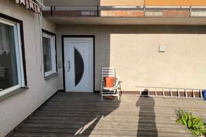Ein Haus mit traumhaftem Ausblick in Lindberg – Die vollständige Adresse der Immobilie erhältst du vom Anbieter., 94227 Lindberg – Vorschaubild 7