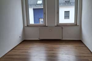 Attraktive 2-Zimmer Etagenwohnung – Zerzabelshofer Hauptstr. 51, 90480 Zerzabelshof, Nürnberg – Vorschaubild 11