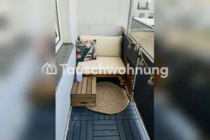 Tauschwohnung: Schöne 2Z Wohnung in Top Lage – Die vollständige Adresse der Immobilie erhältst du vom Anbieter., 40211 Pempelfort, Düsseldorf – Vorschaubild 10