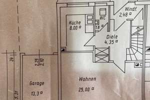 Immo Love Haunstetten- Reiheneckhaus mit 5 ZKB, 150qm Wfl, 237qm Grund! – Weißdornstraße 13, 86179 Haunstetten-Süd, Augsburg – Vorschaubild 23