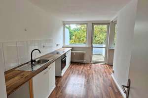 **Großzügige 3,5-Zimmer-Maisonette-Wohnung in Bremen-Osterholz** – Grenzwehr 58, 28325 Ellenerbrok-Schevemoor, Bremen – Vorschaubild 8