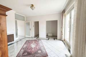 Anwesen auf 1.380 m² Grundstück in begehrter Westend-Lage mit Pool, Sauna und Sanierungspotenzial – Die vollständige Adresse der Immobilie erhältst du vom Anbieter., 14055 Westend, Berlin – Vorschaubild 12
