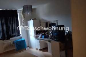 Tauschwohnung: Zentrale Wohnung mit Balkon  – Ludwig-gies-str 9, 50769 Seeberg, Köln – Vorschaubild 4