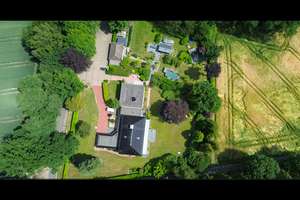 Property thumbnail 82