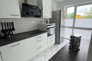 Moderne 3 -Zimmer -Wohnung mit Balkon in Mönchengladbach-Hermges – Breite Str.58 41236, 41236 Grenzland-Stadion, Mönchengladbach – Vorschaubild 10