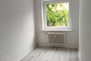 Modernisierte 3 Zimmern in Hamburg Eilbek – Die vollständige Adresse der Immobilie erhältst du vom Anbieter., 22089 Eilbek, Hamburg – Vorschaubild 8