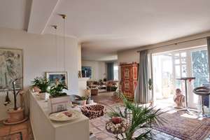 ++Ihre Chance++schickes Einfamilienhaus im Splitlevel Stil++ – Die vollständige Adresse der Immobilie erhältst du vom Anbieter., 32602 Vlotho – Vorschaubild 11