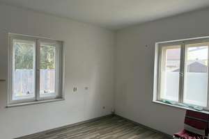 ** ES WAR EINMAL ...  EIN HAUS MIT GESCHICHTE... – Die vollständige Adresse der Immobilie erhältst du vom Anbieter., 80935 Lerchenau-Ost, München – Vorschaubild 10