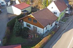 Familien aufgepasst! – Die vollständige Adresse der Immobilie erhältst du vom Anbieter., 73529 Schwäbisch Gmünd – Vorschaubild 1