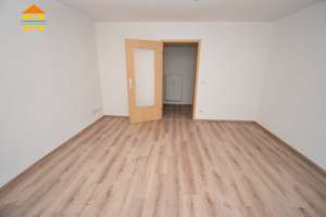 *Perfekte Wohnung zur Kapitalanlage: 3-Raum-Wohnung mit Balkon in 09126 Chemnitz zum Verkauf* – Lutherstraße 34, 9126 Lutherviertel, Chemnitz – Vorschaubild 13
