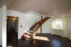 4-Zimmer Turmwohnung mit Aussicht im Stuttgarter Westen – 70197 Hasenberg, Stuttgart – Vorschaubild 6