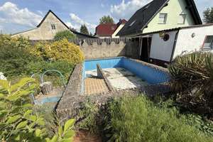 Kleinhaus auf großzügigem Grundstück – Justus-Jonas-Str. 24, 15517 Fürstenwalde/Spree – Vorschaubild 10