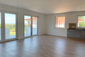 Moderne, schwellenfreie 4-Zimmerwohnung im Kirschenwäldchen – Die vollständige Adresse der Immobilie erhältst du vom Anbieter., 35578 Wetzlar – Vorschaubild 3