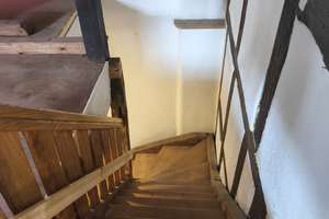 Haus mit unwiderstehlichem Charme!!!! Perfekt für die Großfamilie – Hauptstrasse 18, 67822 Oberhausen an der Appel – Vorschaubild 12
