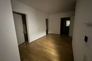www.noltemeyer-hoefe.de • Top 3 - Zimmer Wohnung • Balkon • Einbauküche – Noltemeyerhöfe 8, 38114 Westliches Ringgebiet, Braunschweig – Vorschaubild 3