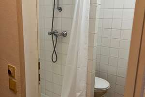 Kurze Wege, clevere Größe –  1-Zimmer-Apartment in Citynähe – Die vollständige Adresse der Immobilie erhältst du vom Anbieter., 55122 Hartenberg-Münchfeld, Mainz – Vorschaubild 3